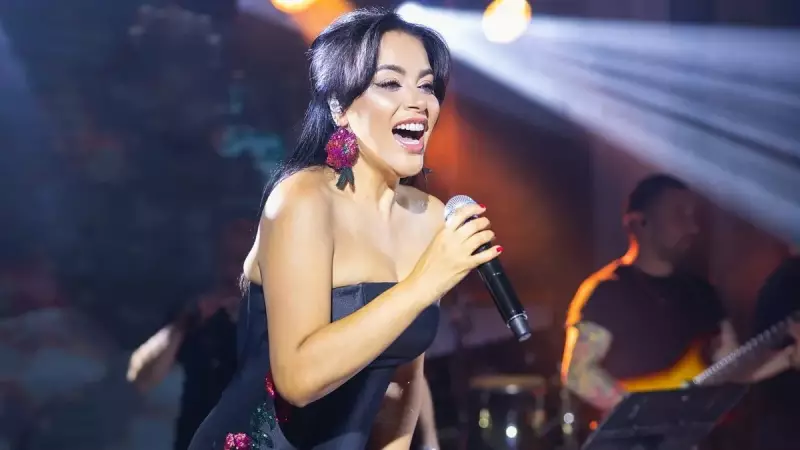 Zara Kilo Verme Sırrını Açıkladı: İnanılmaz Dönüşümüyle Herkesi Şaşırttı!