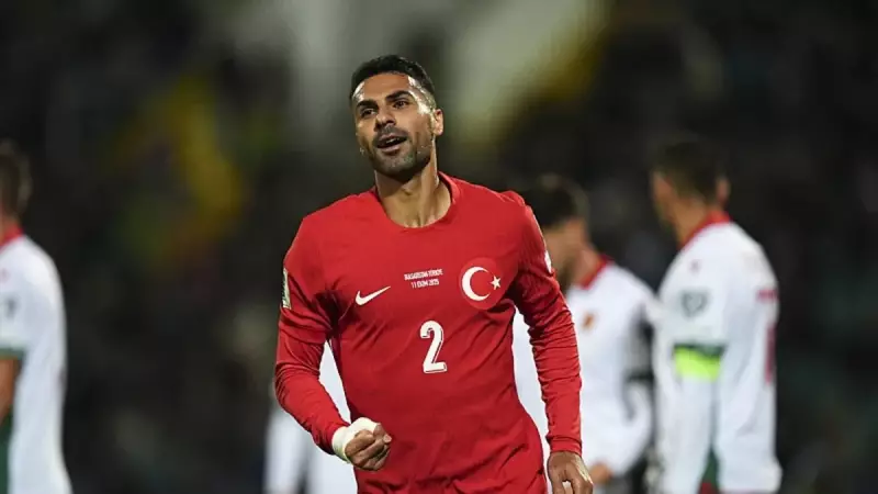 Zeki Çelik'ten Tarihi İtiraf: 'Bu Takım İlklerin Peşinde Koşuyor!'