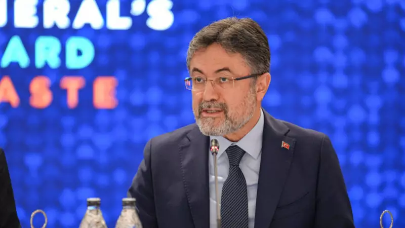 Zirai Don Felaketine Karşı Çiftçiye Can Suyu: Devlet Tazminat Kapısını Açtı!