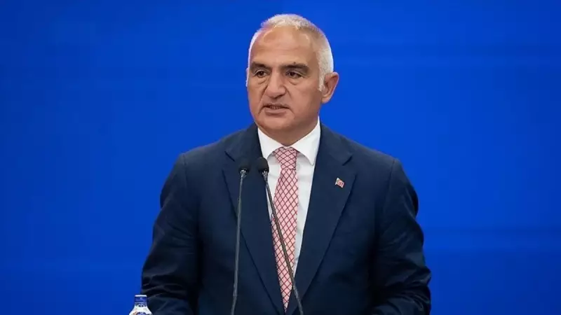 İzmir Kültür Yolu Festivali Başlıyor: Ege'nin İncisi'nde Sanat ve Kültür Rüzgârı Esecek!