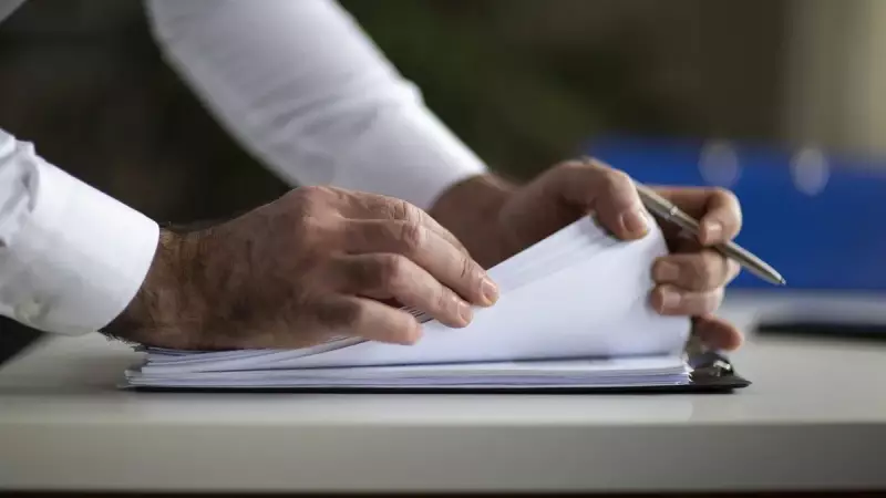 İzmir'de Boşanma Davalarında Yeni Dönem! 19. Aile Mahkemesi Kritik Kararlar Açıkladı