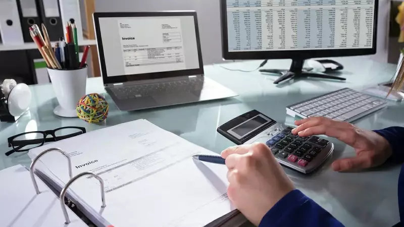 İzmir'de Yargıdan Kritik İlan: 49. Asliye Ceza Mahkemesi'nden Beklenen Duyuru!