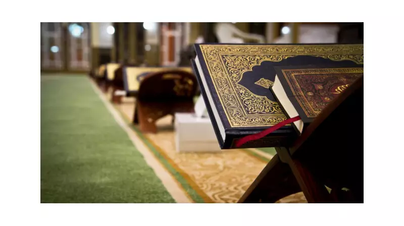 Zuhruf Suresi 79. Ayet: Allah'ın Plânı Karşısında Hiçbir Tuzak İşe Yaramaz!