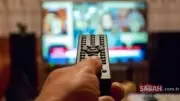 11 Ekim Televizyon Keyfi: Bugün Hangi Diziler ve Programlar Ekranlarda?
