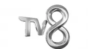 14 Ekim TV8 Yayın Akışı: MasterChef Yerine Milli Maç Heyecanı! Frekans ve Saat Bilgileri