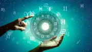 16 Ekim Burç Yorumları: Yapay Zeka ile Geleceğinizi Keşfedin!