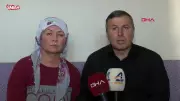 16 Yaşındaki Fatma'nın Kayboluşu: 1 Haftadır Herkes Endişeli!