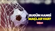 19 Ekim Pazar Futbol Keyfi: Hangi Maçlar, Hangi Kanalda? Tüm Detaylar Burada!