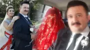 2 Aylık Eşini Boğazını Keserek Katleden Koca İçin Karar: Mahkemeden Beklenen Cezalandırma Geldi!