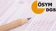 2025 DGS Ek Tercih Sonuçları Açıklanıyor! İşte Beklenen Tarih ve Detaylar