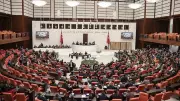 2026 Bütçesi Meclis'te! İşte Beklentileri Aşan Rakamlar ve Ekonomiye Yansımaları