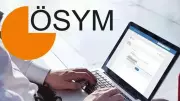 2026 Sınav Takvimi Açıklandı mı? Milyonlarca Adayın Gözü Kulağı OSYM'de!