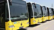 28 Ekim'de Toplu Taşıma Bedava Mı? İşte Metro, Marmaray ve Metrobüs Detayları!