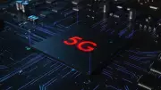 5G İhalesi Heyecanı: Kapalı Zarf Töreni Gerçekleşti, Türkiye Yeni Nesil İnternete Hazırlanıyor!