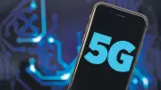 5G Öncesi Operatörlere Fiyat Darbesi! Tüketici Cebi Rahatlayacak mı?