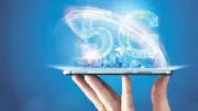 5G'de Türkiye Farkı: Yerli ve Milli Teknoloji ile Küresel Arenada Yeni Bir Sayfa Açıyoruz!