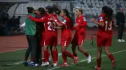 A Milli Kadın Futbol Takımı, Kosova'yı Adeta Fırtına Gibi Sildi Süpürdü! İşte Muhteşem Galibiyetin Perde Arkası
