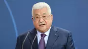 Abbas'tan Kritik Gazze Açıklaması: 'Kalıcı Ateşkes Şart!'