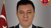 Acı Kayıp: Tümgeneral Selami Aksit Hayatını Kaybetti