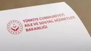Aile ve Sosyal Hizmetler Bakanlığı'ndan Dev İstihdam Hamlesi: 8 Bin Personel Alımı Kapıda!