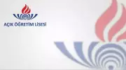 Açık Lise 2025 Sınav Takvimi Açıklandı: İşte 1. Dönem Sınav Tarihleri ve Saatleri!