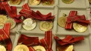 Altın Fiyatları 17 Ekim'de Fırladı! Gram, Çeyrek, Yarım ve Tam Altın'da Son Durum Ne?