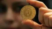 Altın Fiyatları Bugün Ne Durumda? 3 Ekim Gram, Çeyrek, Yarım, Tam ve Cumhuriyet Altını Fiyatları Açıklandı!