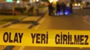 Şanlıurfa'da Kan Donduran Cinayet: Fail Sadece 14 Yaşında!