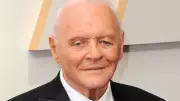 Anthony Hopkins'tan Şaşırtan İtiraf: 49 Yıl Önce Alkolden Kurtuluş Hikayesi ve Hayatını Değiştiren O An!