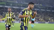 Asensio'dan Şok Karar! PSG'den Ayrılık Rotası Türkiye'ye mi Uzanıyor?