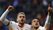 Avrupa Devleri Galatasaray'ın Yıldızlarına Göz Dikti! İşte Hedefteki İsimler