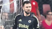 Avrupa'da Futbolculara Şok Kısıtlama! Artık Bu Hareketler Yasak