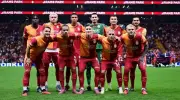 Başakşehir, Galatasaray'ı Sille Tokat Yendi! İşte Muhteşem Maçın Detayları