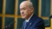 Bahçeli'den Kritik Kıbrıs Uyarısı: '82'nin KKTC Olması Hayat Memat Meselesidir!