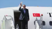 Başkan Erdoğan'dan Kuveyt'e Kritik Ziyaret: İkili İlişkilerde Yeni Dönem Başlıyor!