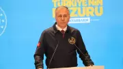 Bakan Yerlikaya'dan Çarpıcı Açıklama: Operasyon Sürecini Saptırmaya Çalışanlar ve Aktörler Sahne Alıyor!