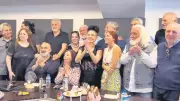 Bakanlık Devreye Girdi: Müyorbir'deki Mobbing Bitti, Sanatçılar Rahat Nefes Alıyor!