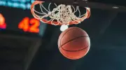 Basketbol Heyecanı Geri Dönüyor! ING Basketbol Süper Ligi'nde 3. Hafta Maç Programı ve Saatleri