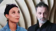 Beş Yıllık Sessizliği Bozdu! Serenay Sarıkaya'dan İlk Açıklama: 'Hayatımın En Zor Dönemiydi'