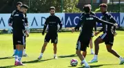 Beşiktaş, Tümosan Konyaspor Maçına Bomba Gibi Hazır! Tüm Detaylar Burada