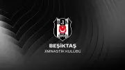Beşiktaş'ta Bahis Fırtınası! Savcılık Harekete Geçti