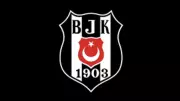 Beşiktaş'ta Kritik Olağanüstü Divan Toplantısı Başladı: Kulübün Geleceği Masada!
