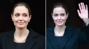 Bilim Dünyasından Kritik Uyarı: Angelina Jolie Geni Özellikle Erkekler İçin Büyük Risk Taşıyor!