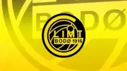 Bodo/Glimt Hangi Ülkenin Takımı? Galatasaray'ın Avrupa Rakibinin Şaşırtan Hikayesi ve Başarıları