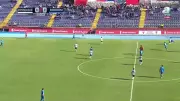 Bodrum FK, Zonguldak'ı Geçerek Ziraat Türkiye Kupası'nda Fırtına Gibi Esti! 5-0'lık Skorla Göz Doldurdu