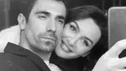 İbrahim Çelikkol'dan Birce Akalay Açıklaması: 'Taş Yerinde Ağırdır' Dedi ve Herkesi Şaşırttı!