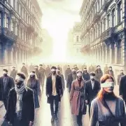 Bu Fotoğraf Neden Bu Kadar Konuşuluyor? İşte Arkasındaki Dokunaklı Hikaye