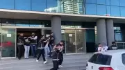Bursa'dan Sarsıcı Operasyon: 'Çirkinler ve Daltonlar' Çetesine Büyük Darbe!