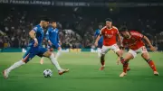 Chelsea - Ajax Maçı Ne Zaman? İşte UEFA Şampiyonlar Ligi'nde 3. Hafta Heyecanı ve Tüm Detaylar!