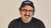 Chobani'nin İnanılmaz Başarı Hikayesi: 20 Milyar Dolarlık Dev Marka!